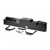 Transfer Flow Fuel Tank - 0800115807