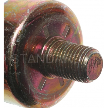 Standard Motor Eng.Management Ignition Knock - Detonation Sensor KS85
