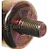 Standard Motor Eng.Management Ignition Knock - Detonation Sensor KS85