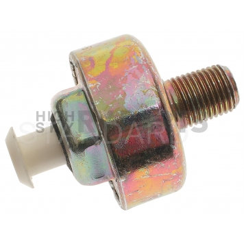 Standard Motor Eng.Management Ignition Knock - Detonation Sensor KS85-2