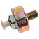 Standard Motor Eng.Management Ignition Knock - Detonation Sensor KS85