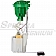 Spectra Premium Fuel Pump Electric - SP7025M