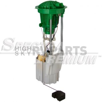 Spectra Premium Fuel Pump Electric - SP7025M-1