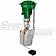Spectra Premium Fuel Pump Electric - SP7025M