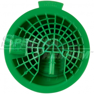 Spectra Premium Fuel Pump Electric - SP7025M-2