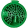 Spectra Premium Fuel Pump Electric - SP7025M