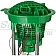 Spectra Premium Fuel Pump Electric - SP7025M
