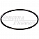 Spectra Premium Fuel Pump Electric - SP7025M