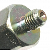 Standard Motor Eng.Management Ignition Knock - Detonation Sensor KS73