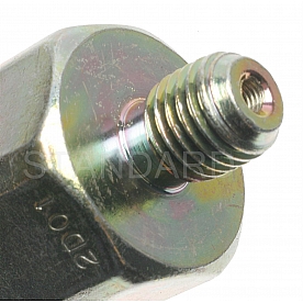 Standard Motor Eng.Management Ignition Knock - Detonation Sensor KS73