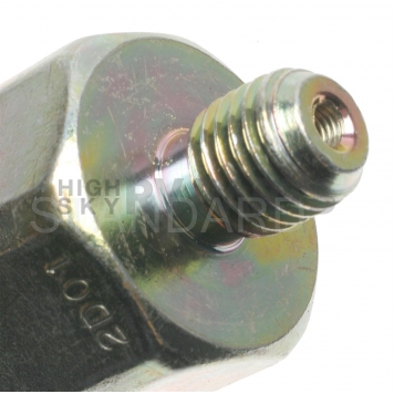 Standard Motor Eng.Management Ignition Knock - Detonation Sensor KS73