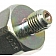 Standard Motor Eng.Management Ignition Knock - Detonation Sensor KS73
