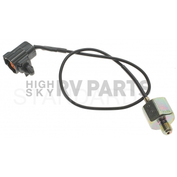 Standard Motor Eng.Management Ignition Knock - Detonation Sensor KS73-1