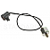 Standard Motor Eng.Management Ignition Knock - Detonation Sensor KS73
