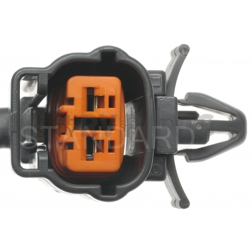 Standard Motor Eng.Management Ignition Knock - Detonation Sensor KS73-2