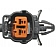 Standard Motor Eng.Management Ignition Knock - Detonation Sensor KS73