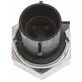 Standard Motor Eng.Management Ignition Knock - Detonation Sensor KS74