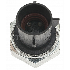 Standard Motor Eng.Management Ignition Knock - Detonation Sensor KS74