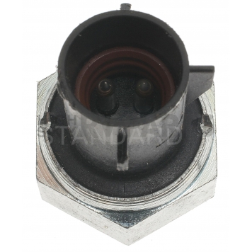Standard Motor Eng.Management Ignition Knock - Detonation Sensor KS74