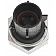 Standard Motor Eng.Management Ignition Knock - Detonation Sensor KS74