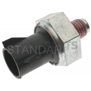 Standard Motor Eng.Management Ignition Knock - Detonation Sensor KS74-1