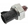 Standard Motor Eng.Management Ignition Knock - Detonation Sensor KS74