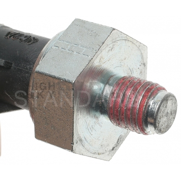 Standard Motor Eng.Management Ignition Knock - Detonation Sensor KS74-2