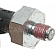 Standard Motor Eng.Management Ignition Knock - Detonation Sensor KS74