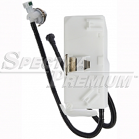 Spectra Premium Fuel Pump Electric - SP7026M