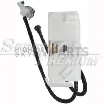 Spectra Premium Fuel Pump Electric - SP7026M