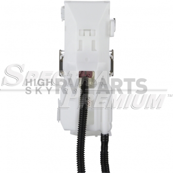 Spectra Premium Fuel Pump Electric - SP7026M-1