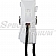 Spectra Premium Fuel Pump Electric - SP7026M