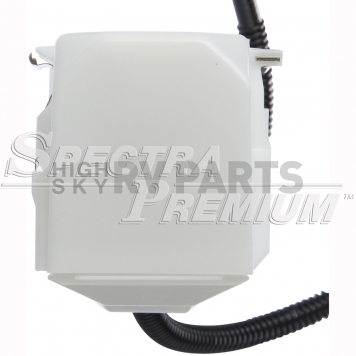 Spectra Premium Fuel Pump Electric - SP7026M-2