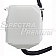 Spectra Premium Fuel Pump Electric - SP7026M