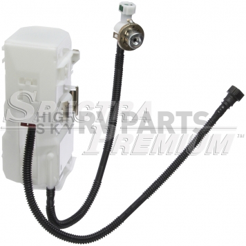 Spectra Premium Fuel Pump Electric - SP7026M-3