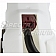 Spectra Premium Fuel Pump Electric - SP7026M