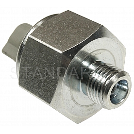 Standard Motor Eng.Management Ignition Knock - Detonation Sensor KS101
