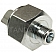 Standard Motor Eng.Management Ignition Knock - Detonation Sensor KS101