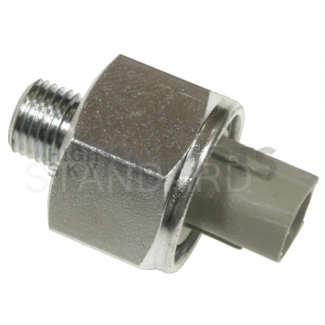 Standard Motor Eng.Management Ignition Knock - Detonation Sensor KS101-1