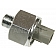Standard Motor Eng.Management Ignition Knock - Detonation Sensor KS101
