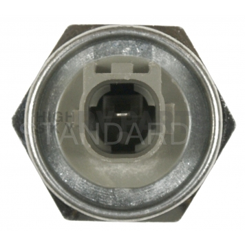 Standard Motor Eng.Management Ignition Knock - Detonation Sensor KS101-2