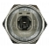 Standard Motor Eng.Management Ignition Knock - Detonation Sensor KS101
