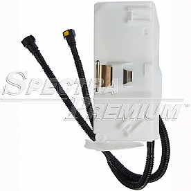 Spectra Premium Fuel Pump Electric - SP7027M