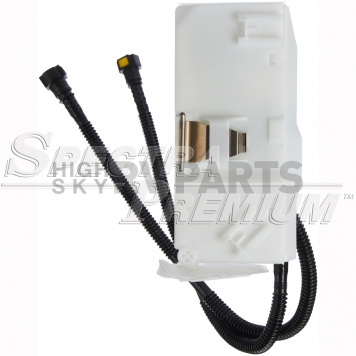Spectra Premium Fuel Pump Electric - SP7027M