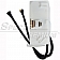 Spectra Premium Fuel Pump Electric - SP7027M