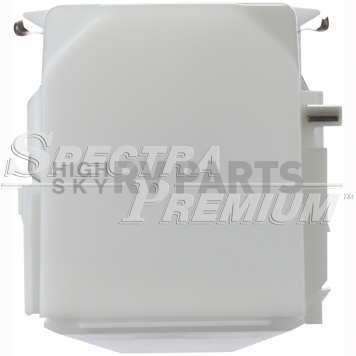 Spectra Premium Fuel Pump Electric - SP7027M-1