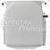 Spectra Premium Fuel Pump Electric - SP7027M