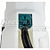 Spectra Premium Fuel Pump Electric - SP7027M
