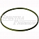 Spectra Premium Fuel Pump Electric - SP7027M