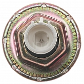 Standard Motor Eng.Management Ignition Knock - Detonation Sensor KS63